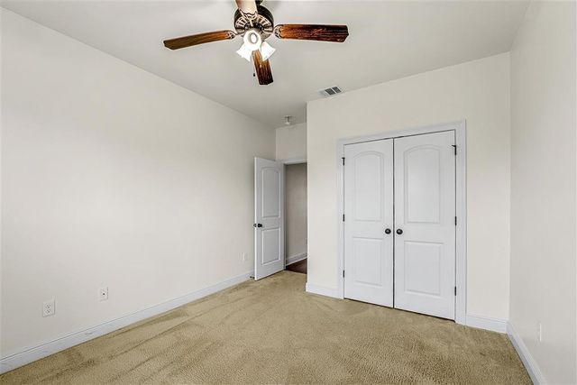 1927 Calvin Court, Lake Charles, LA 70607