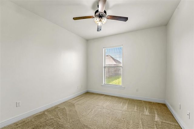 1927 Calvin Court, Lake Charles, LA 70607