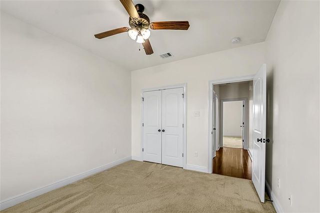 1927 Calvin Court, Lake Charles, LA 70607