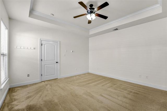 1927 Calvin Court, Lake Charles, LA 70607