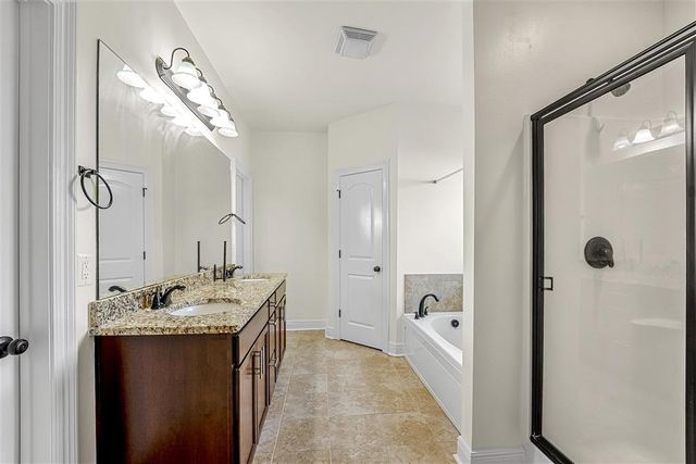 1927 Calvin Court, Lake Charles, LA 70607