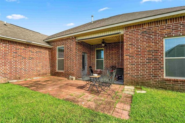 1927 Calvin Court, Lake Charles, LA 70607