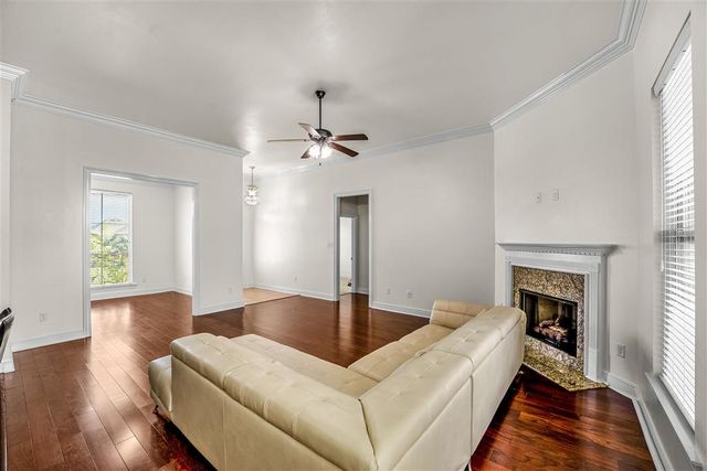 1927 Calvin Court, Lake Charles, LA 70607
