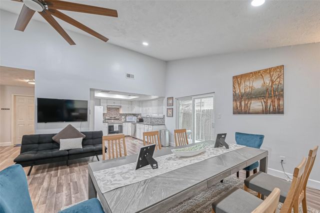 11618 Corona Lane, Houston, TX 77072