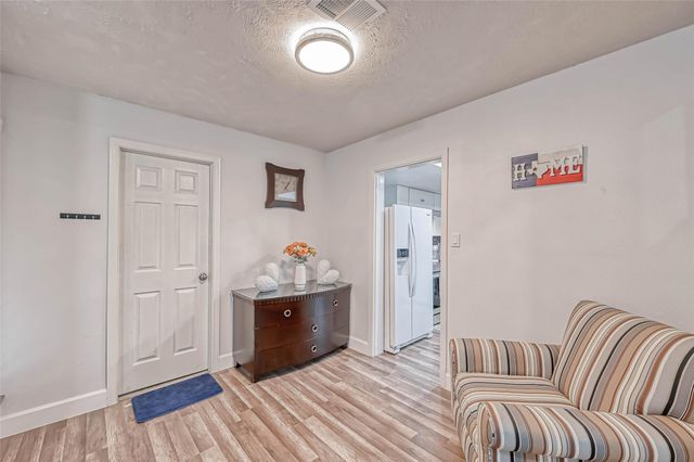 11618 Corona Lane, Houston, TX 77072