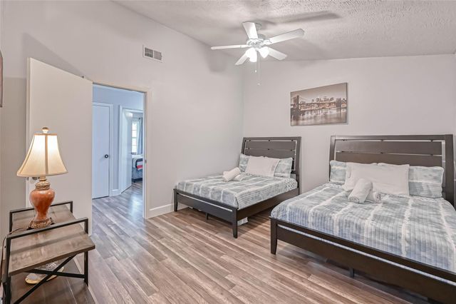 11618 Corona Lane, Houston, TX 77072