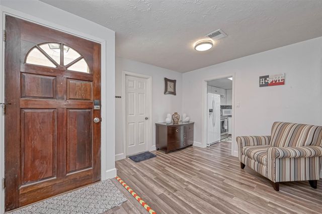 11618 Corona Lane, Houston, TX 77072