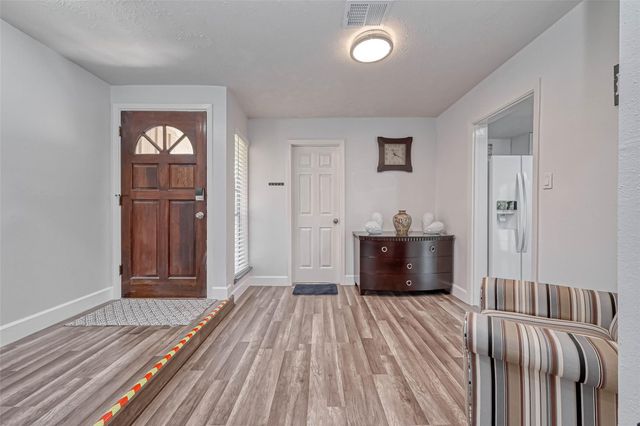 11618 Corona Lane, Houston, TX 77072