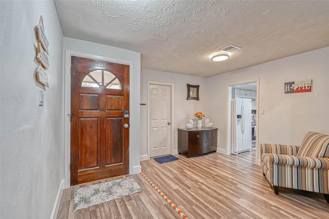 11618 Corona Lane, Houston, TX 77072