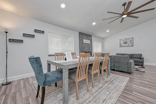 11618 Corona Lane, Houston, TX 77072