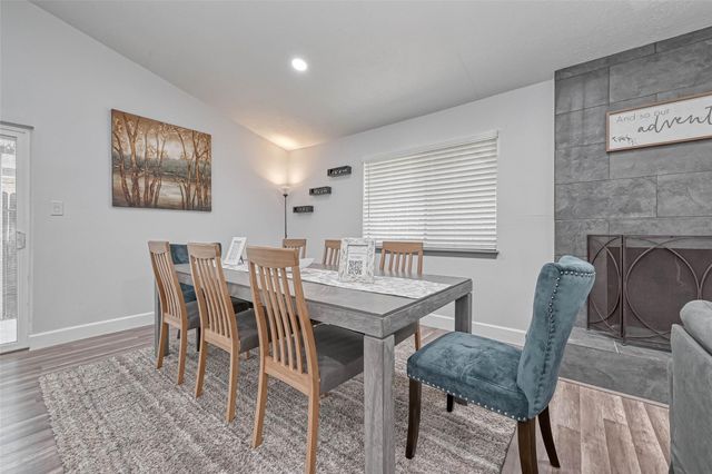 11618 Corona Lane, Houston, TX 77072