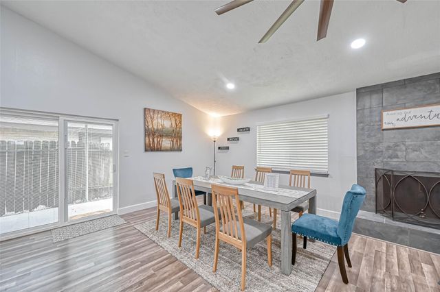 11618 Corona Lane, Houston, TX 77072