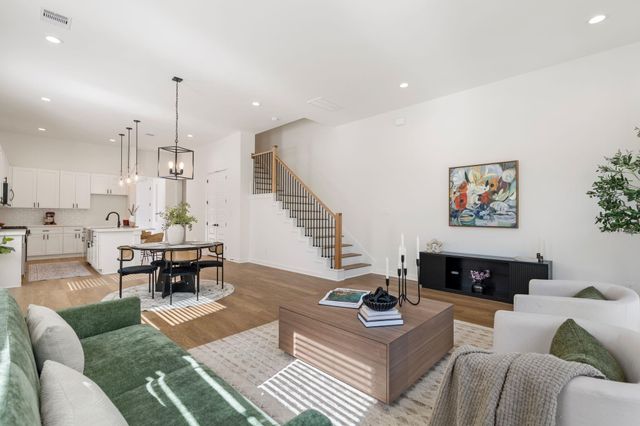 1215 Sampson Street, Houston, TX 77003