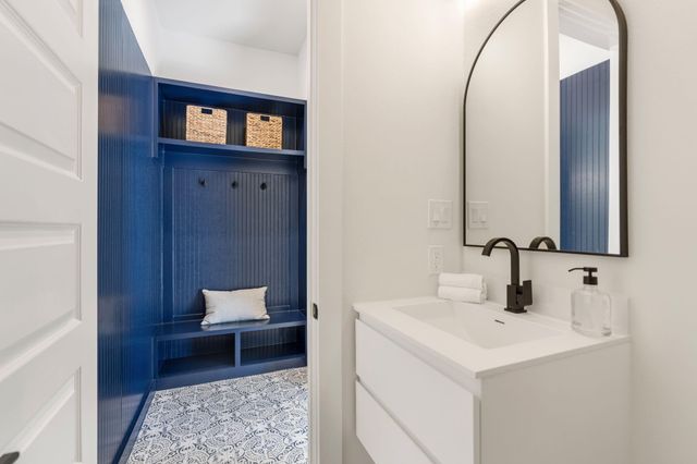 1215 Sampson Street, Houston, TX 77003