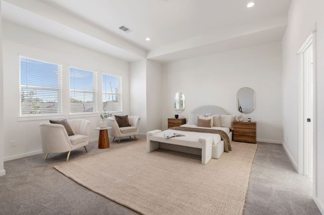 1215 Sampson Street, Houston, TX 77003