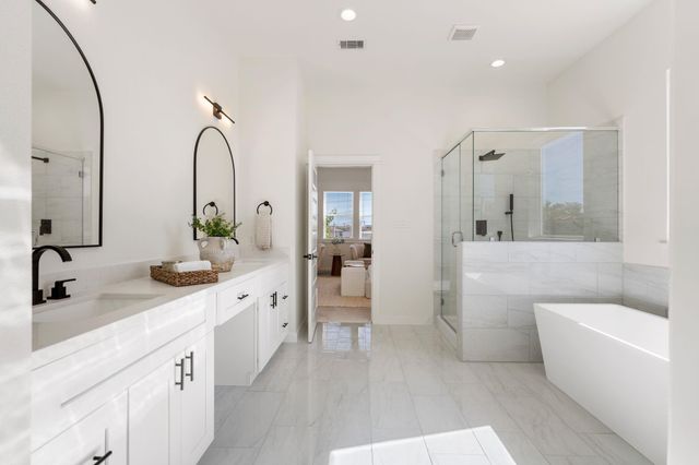 1215 Sampson Street, Houston, TX 77003