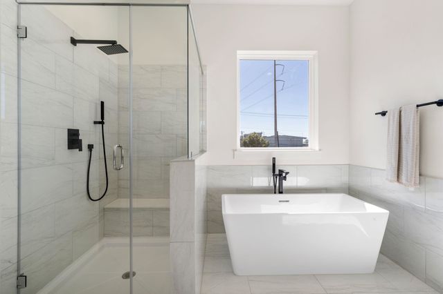 1215 Sampson Street, Houston, TX 77003