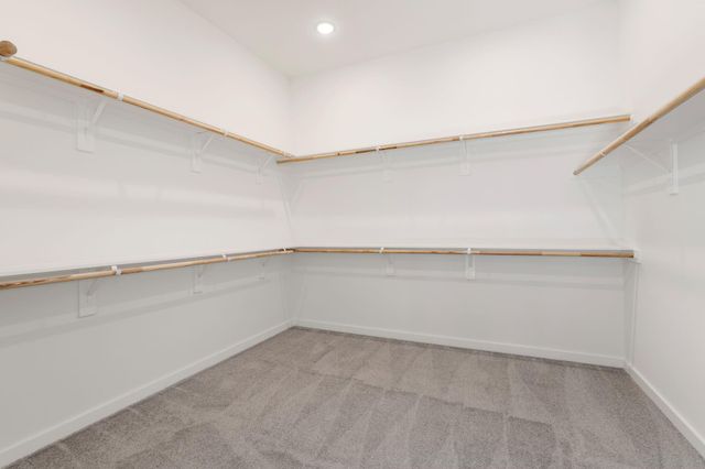 1215 Sampson Street, Houston, TX 77003