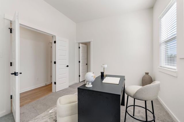 1215 Sampson Street, Houston, TX 77003