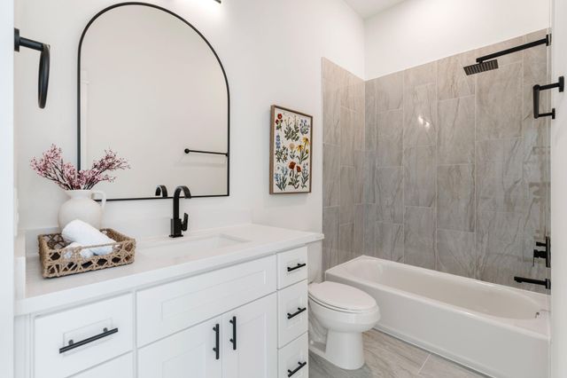 1215 Sampson Street, Houston, TX 77003