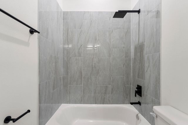 1215 Sampson Street, Houston, TX 77003