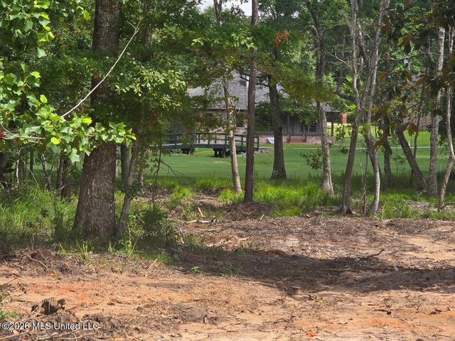 5516 Maluhia Cv, Diamondhead, MS 39525