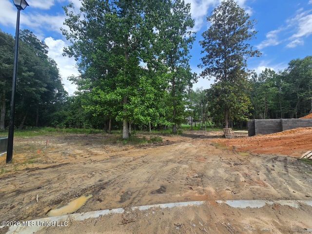 5516 Maluhia Cv, Diamondhead, MS 39525