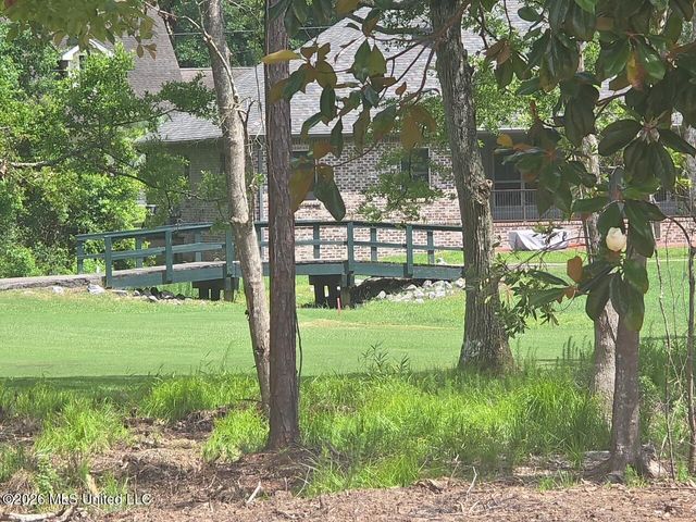 5516 Maluhia Cv, Diamondhead, MS 39525