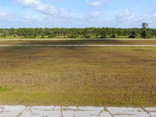 13476 TORPEDO-RAY PLACE, Placida, FL 33946