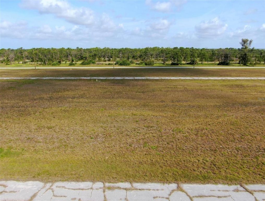 13476 TORPEDO-RAY PLACE, Placida, FL 33946