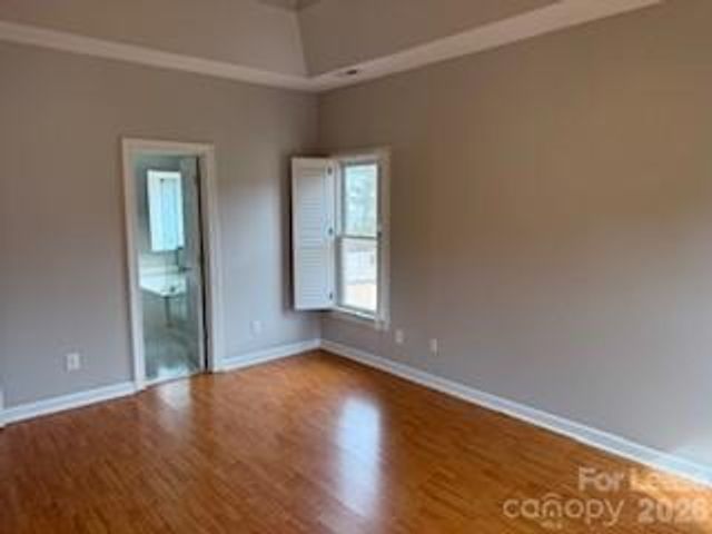 12313 Lazy Oak Lane, Charlotte, NC 28273