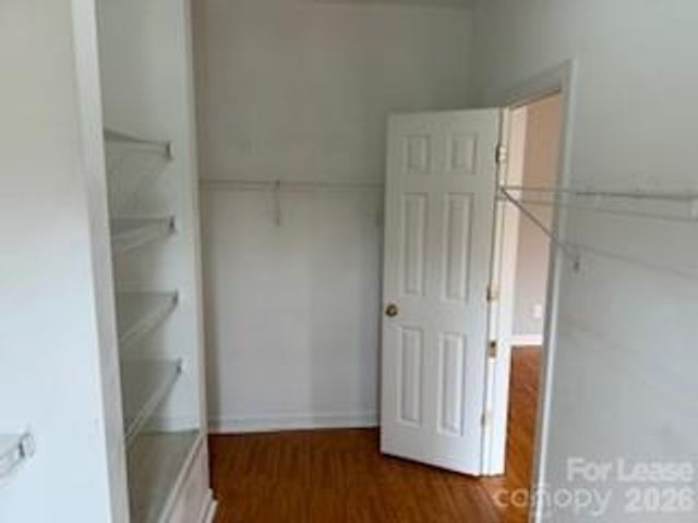 12313 Lazy Oak Lane, Charlotte, NC 28273