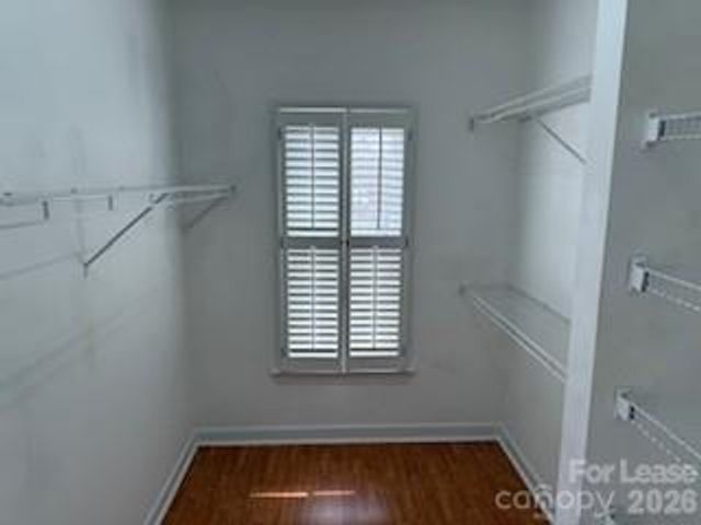 12313 Lazy Oak Lane, Charlotte, NC 28273