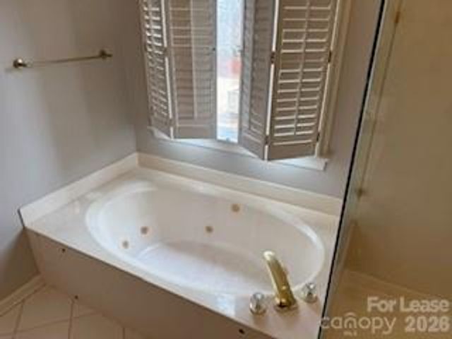 12313 Lazy Oak Lane, Charlotte, NC 28273