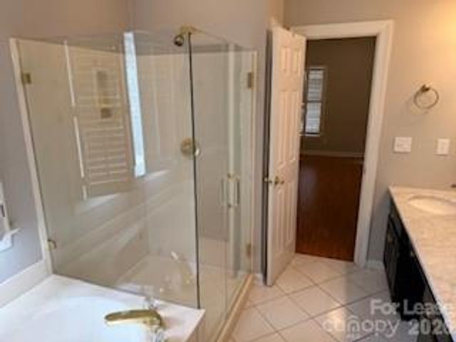 12313 Lazy Oak Lane, Charlotte, NC 28273