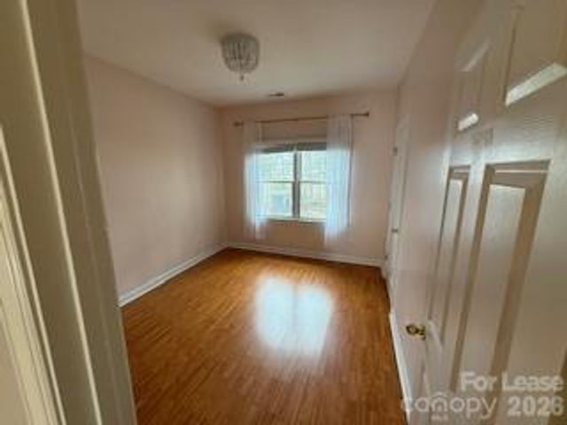 12313 Lazy Oak Lane, Charlotte, NC 28273