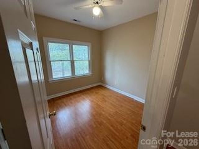 12313 Lazy Oak Lane, Charlotte, NC 28273