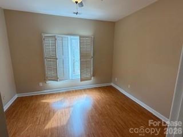 12313 Lazy Oak Lane, Charlotte, NC 28273