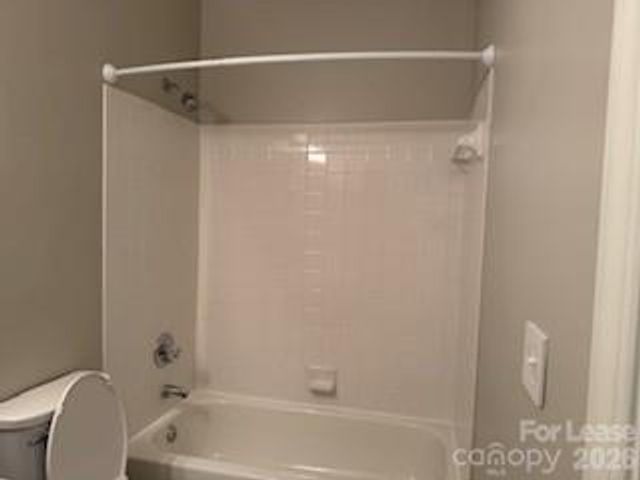 12313 Lazy Oak Lane, Charlotte, NC 28273