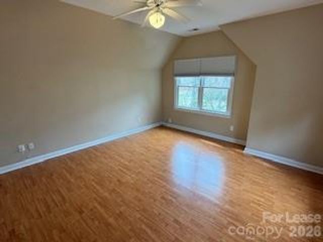 12313 Lazy Oak Lane, Charlotte, NC 28273