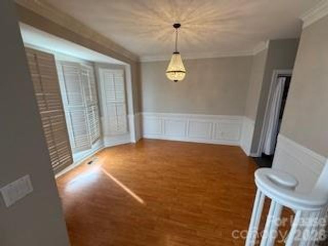 12313 Lazy Oak Lane, Charlotte, NC 28273