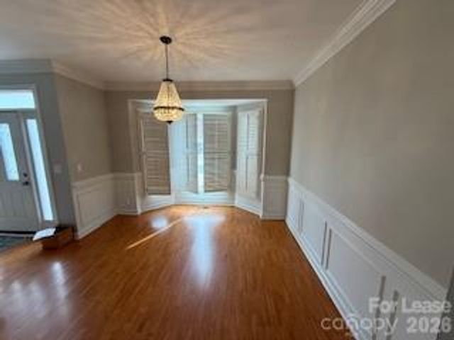 12313 Lazy Oak Lane, Charlotte, NC 28273