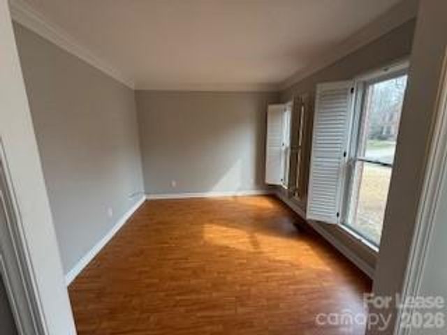 12313 Lazy Oak Lane, Charlotte, NC 28273