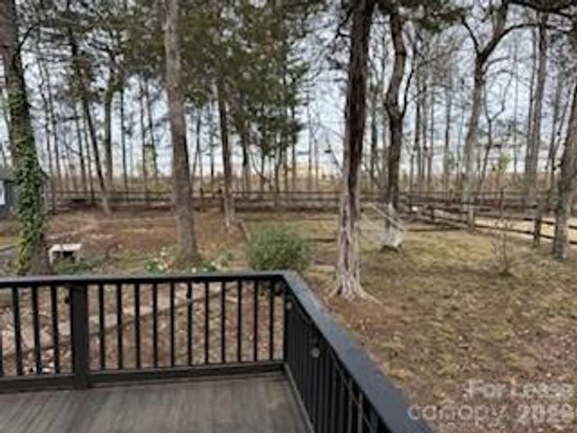 12313 Lazy Oak Lane, Charlotte, NC 28273