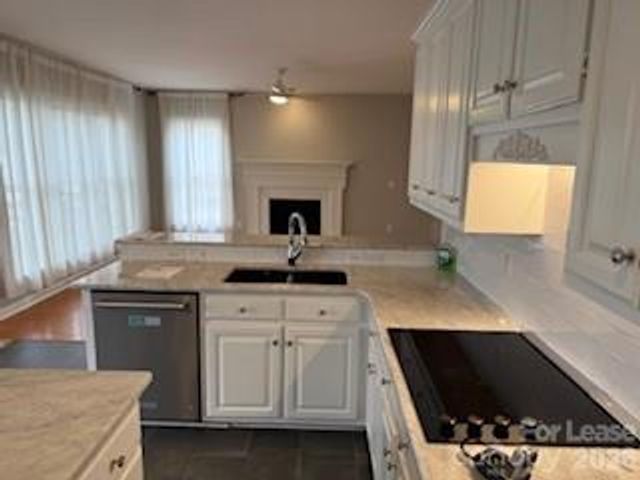 12313 Lazy Oak Lane, Charlotte, NC 28273