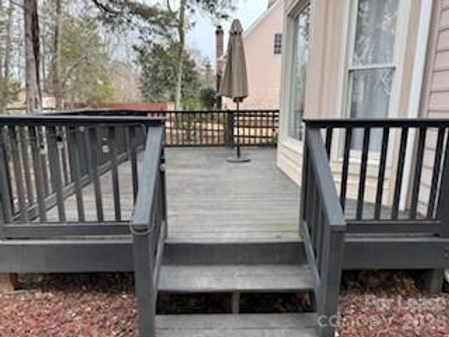 12313 Lazy Oak Lane, Charlotte, NC 28273