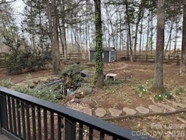 12313 Lazy Oak Lane, Charlotte, NC 28273