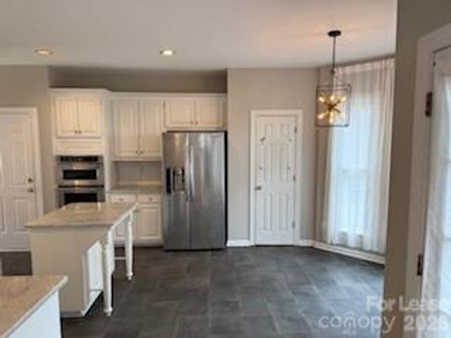 12313 Lazy Oak Lane, Charlotte, NC 28273