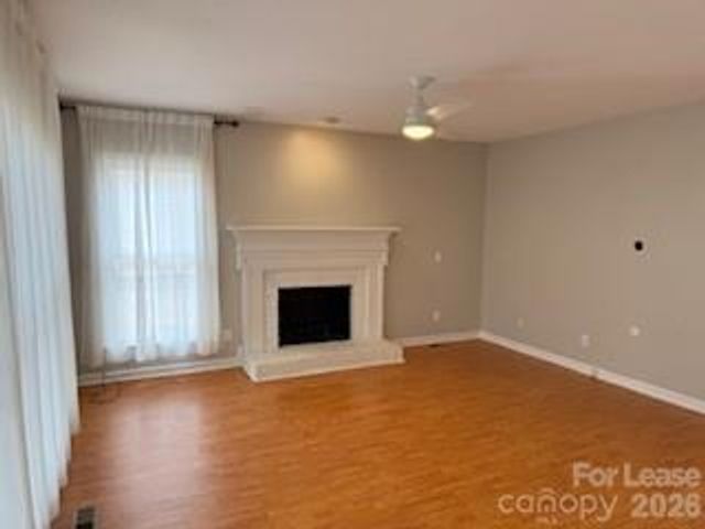 12313 Lazy Oak Lane, Charlotte, NC 28273