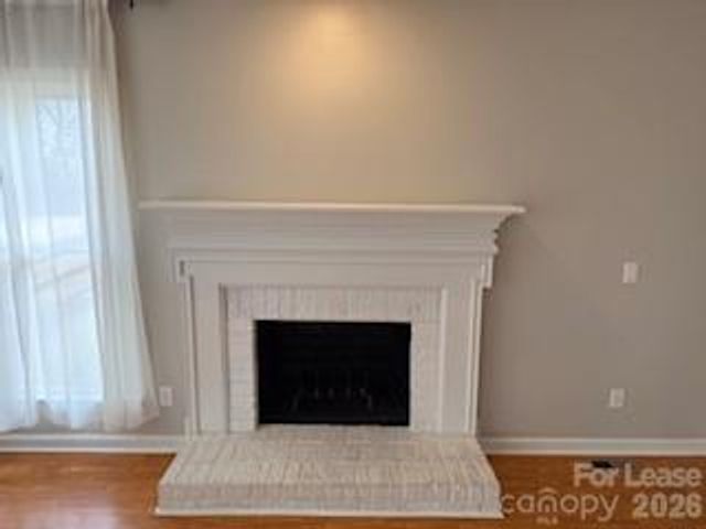 12313 Lazy Oak Lane, Charlotte, NC 28273